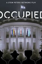 Watch Occupied FMoviesFree