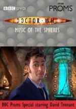 Watch Doctor Who: Music of the Spheres (TV Short 2008) FMoviesFree