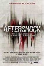 Watch Aftershock FMoviesFree