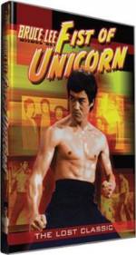 Watch Bruce Lee and I FMoviesFree