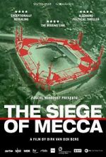Watch The Siege of Mecca FMoviesFree