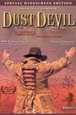 Watch Dust Devil FMoviesFree