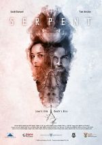 Watch Serpent FMoviesFree