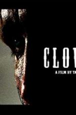 Watch Clown FMoviesFree
