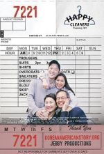 Watch Happy Cleaners FMoviesFree