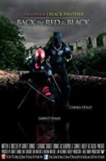 Watch Deadpool and the Black Panther FMoviesFree