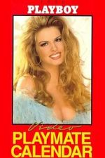Watch Playboy Video: Playmate Calendar 1996 FMoviesFree