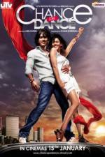 Watch Chance Pe Dance FMoviesFree