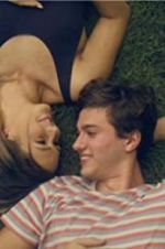 Watch I Miss You FMoviesFree