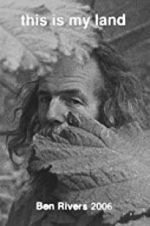 Watch This Is My Land FMoviesFree