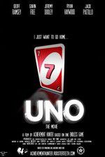 Watch Uno The Movie FMoviesFree