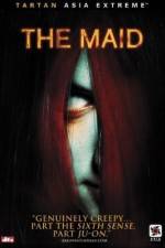 Watch The Maid FMoviesFree