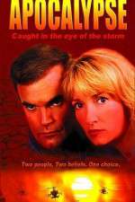 Watch Apocalypse FMoviesFree