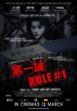 Watch Rule Number One FMoviesFree