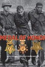 Watch Medal of Honor FMoviesFree