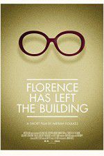 Watch Florence Has Left the Building FMoviesFree