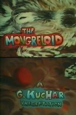 Watch The Mongreloid FMoviesFree