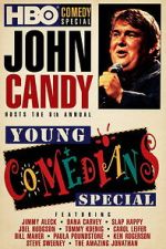 Watch The 8th Annual Young Comedians Show FMoviesFree