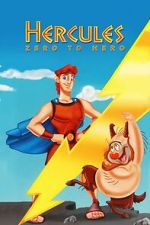 Watch Hercules: Zero to Hero FMoviesFree