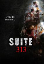 Watch Suite 313 FMoviesFree