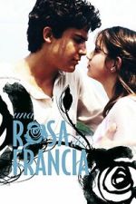 Watch Virgin Rose FMoviesFree
