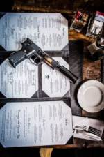 Watch Lunch Break FMoviesFree