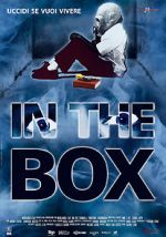Watch In the Box FMoviesFree