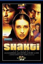 Watch Shakthi: The Power FMoviesFree
