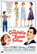Watch The Courtship of Eddie's Father FMoviesFree