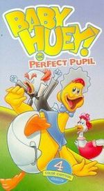 Watch Pest Pupil (Short 1957) FMoviesFree