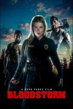 Watch Bloodstorm FMoviesFree