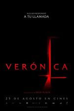 Watch Veronica FMoviesFree