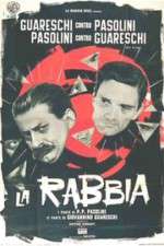 Watch La rabbia FMoviesFree