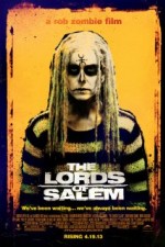 Watch The Lords of Salem FMoviesFree