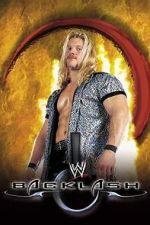 Watch WWE Backlash 2000 FMoviesFree