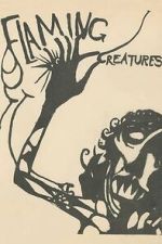 Watch Flaming Creatures FMoviesFree