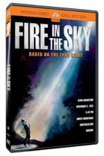 Watch Fire in the Sky FMoviesFree