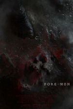 Watch The Fore-men (Short 2022) FMoviesFree