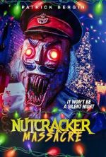 Watch Nutcracker Massacre FMoviesFree