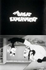 Watch The Great Experiment FMoviesFree
