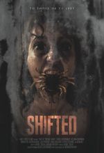 Watch Shifted FMoviesFree