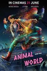 Watch Animal World FMoviesFree