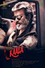 Watch Kaala FMoviesFree
