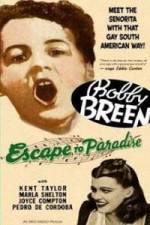 Watch Escape to Paradise FMoviesFree