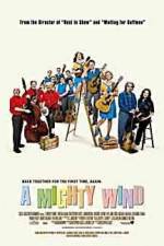 Watch A Mighty Wind FMoviesFree
