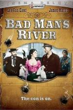 Watch Bad Man's River FMoviesFree