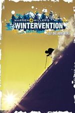 Watch Wintervention FMoviesFree