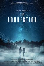 Watch The Connection FMoviesFree