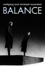 Watch Balance FMoviesFree
