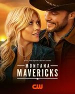 Watch Montana Mavericks FMoviesFree